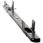 Lower Radiator Support for Ford F-150 (2009–2014)