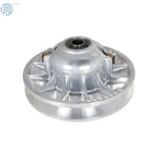 Secondary Driven Clutch for Polaris RZR 4 XP 900 EPS/LE (2012)