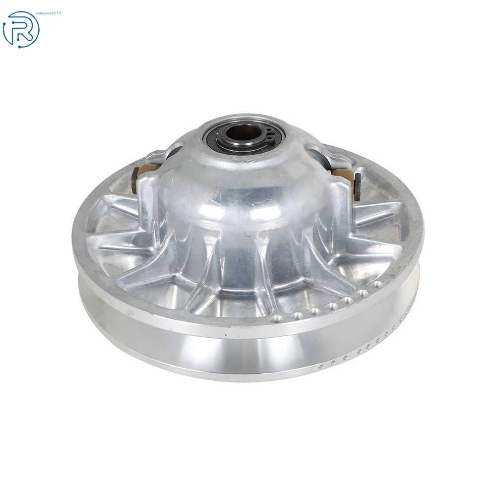 Secondary Driven Clutch for Polaris RZR 4 XP 900 EPS/LE (2012)