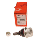 Ball Joint for Mercedes-Benz E350 (2006-2009)