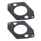 2pcs Gaskets for Stihl Leaf Blower BR500 BR600 BR700 BR800