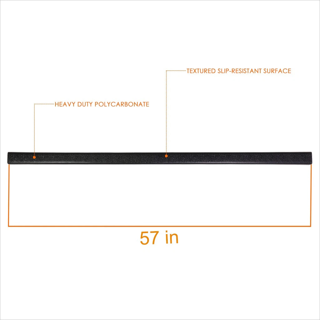 Left Side LED Tail Light Brake Lamp for Chevy Suburban Tahoe (2015–2020)