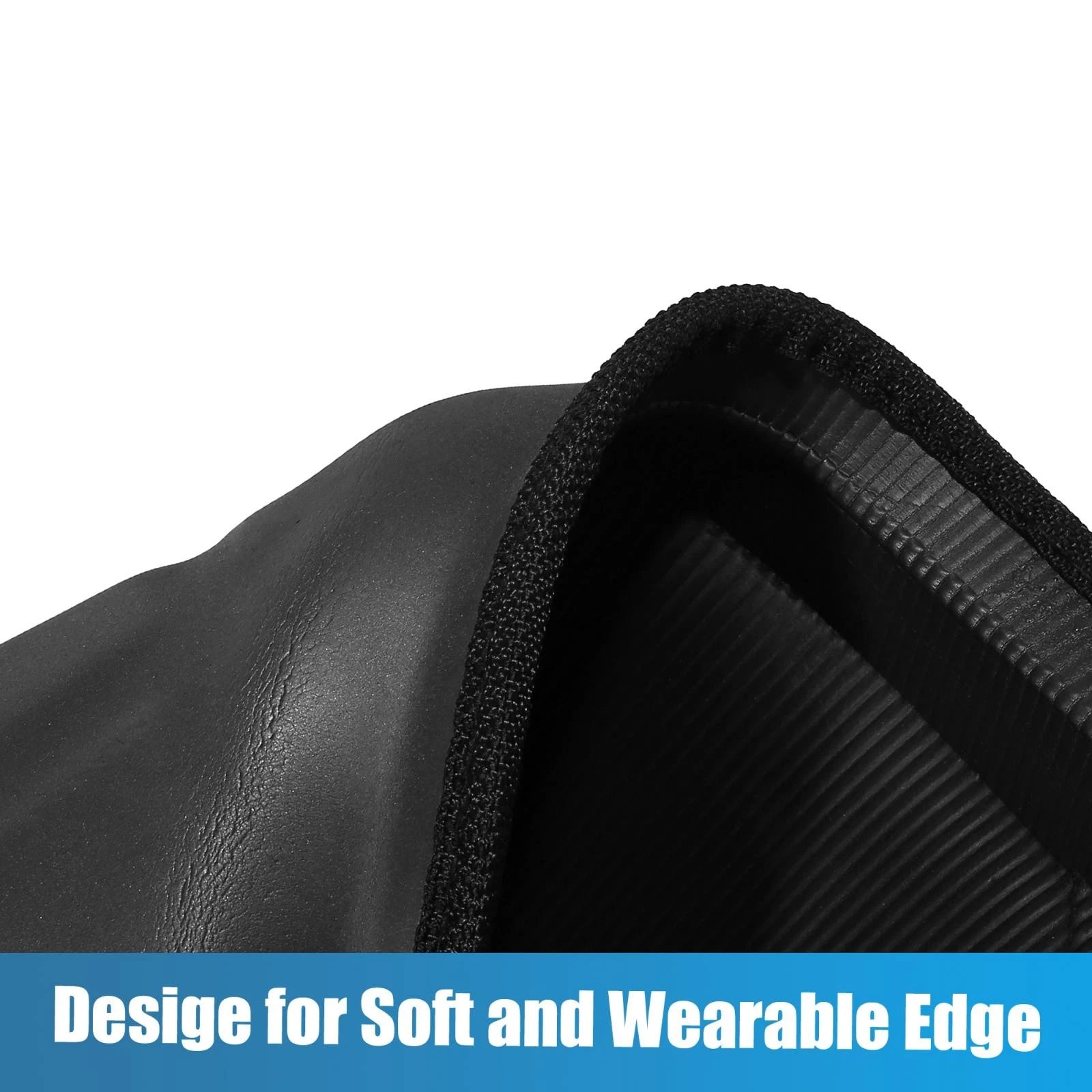 Cargo Trunk Tray Liner for Honda Accord 7 (2004–2007)