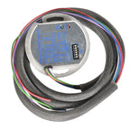Dual Fire Electronic Ignition Module for Tour Glide (1980–1996)