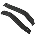 Upper Cab Corner Roof Side Trim Molding for Ford F-150 (2009-2014)