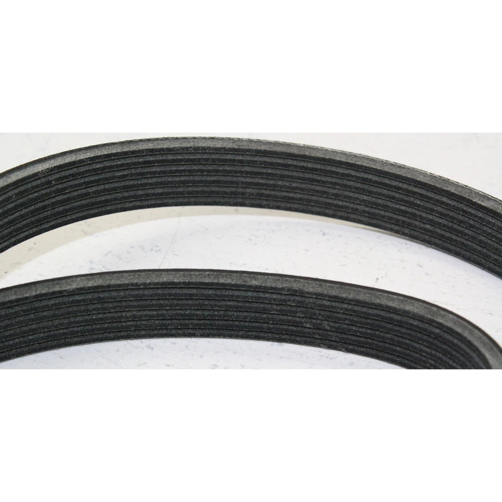Drive Belt for Chevy Olds Cutlass, De Ville, Chevrolet Impala