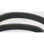 Drive Belt for Chevy Olds Cutlass, De Ville, Chevrolet Impala