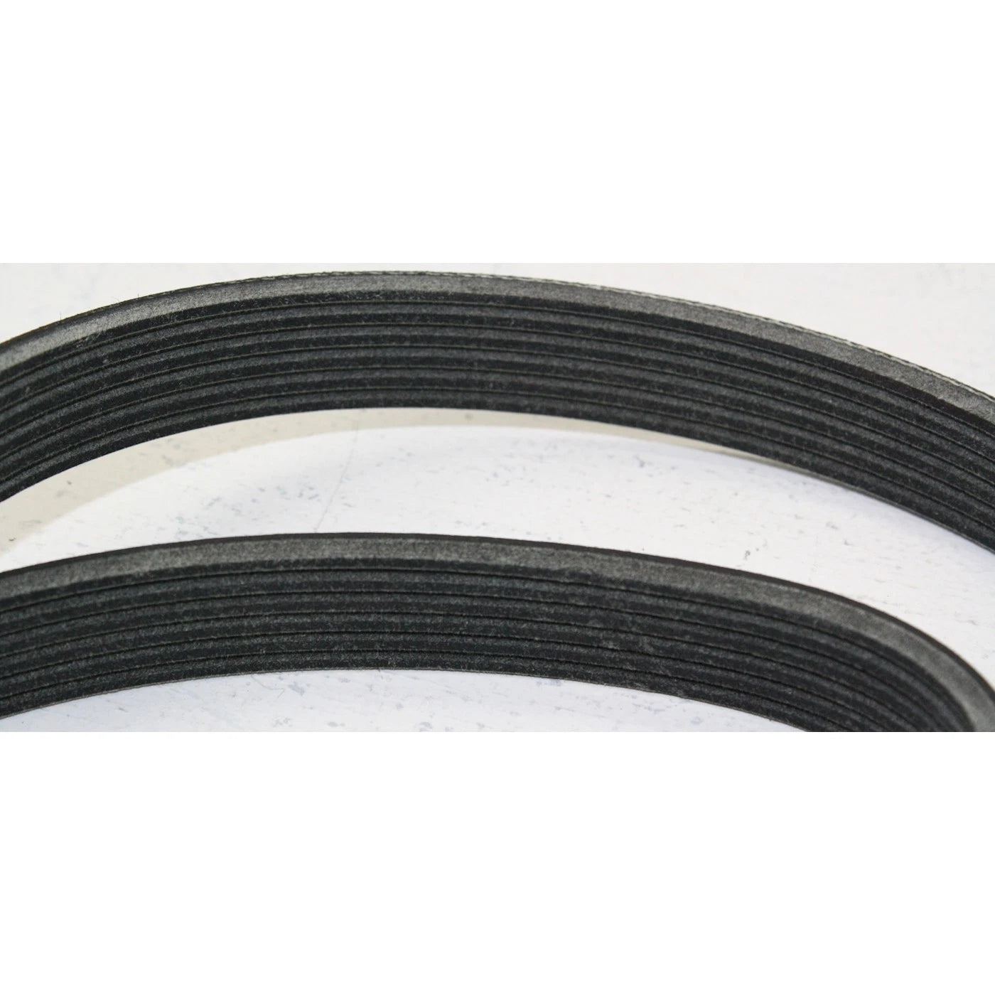 Drive Belt for Chevy Olds Cutlass, De Ville, Chevrolet Impala