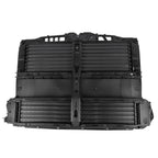 Radiator Support for Ford Maverick L4 2.0L 2.5L (2022–2023) NZ6Z-8B455-A