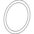 Hydraulic Lift Piston O-Ring for Jubilee NAA (NAA 235760, 44R330, NAA533A)