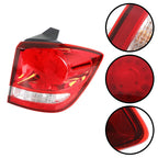 LED Tail Light Assembly for Dodge Journey (2011–2019) Right Passenger Rear
