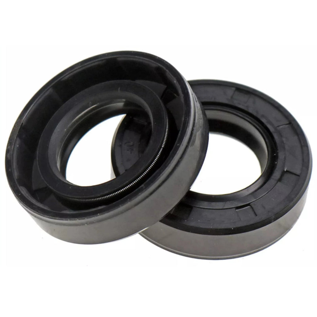 Axle Seal for Husqvarna RS800 (587086401, 590100301)