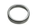 Rear Outer Wheel Race for Jaguar Vanden Plas (1988–2003) JG283JN