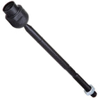 Front Steering Tie Rod End for Chevrolet Malibu (2004-2012)