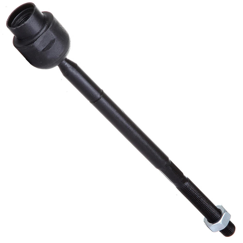 Front Steering Tie Rod End for Chevrolet Malibu (2004-2012)