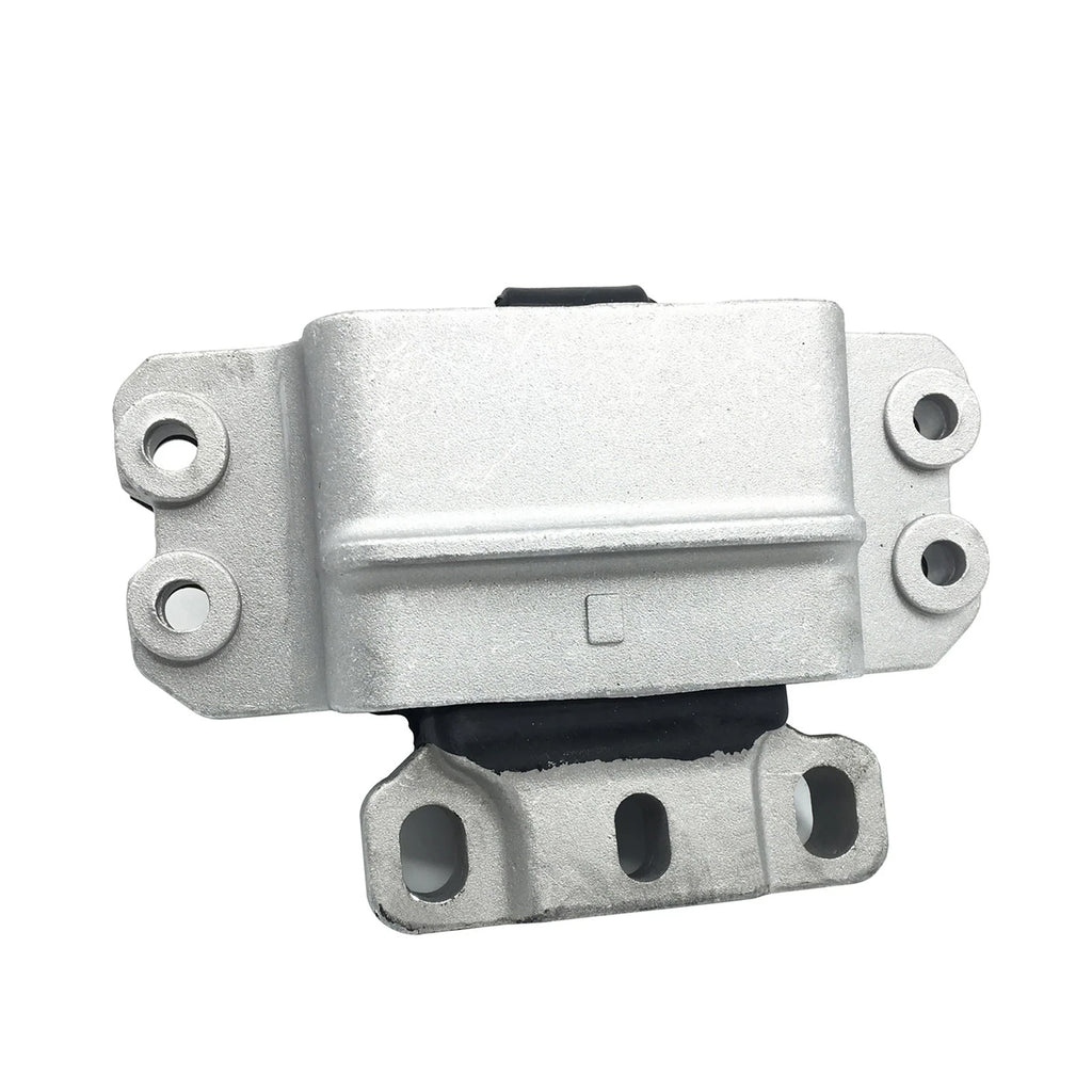 Engine Motor & Trans Mounts for VW Golf Jetta Passat 2.5L (2006–2010)