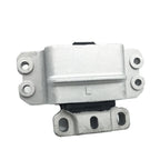 Engine Motor & Trans Mounts for VW Golf Jetta Passat 2.5L (2006–2010)