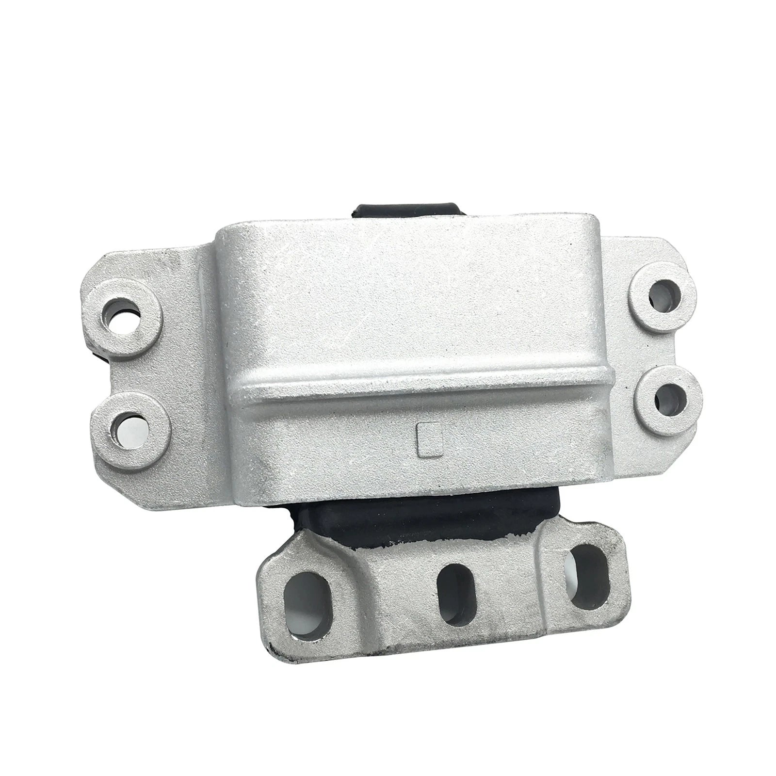 Engine Motor & Trans Mounts for VW Golf Jetta Passat 2.5L (2006–2010)