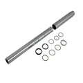 Collapsible Coolant Water Transfer Pipe Kit for BMW (11141439975)
