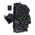 Intake Manifold for Mercedes Benz C350 GLK350 C300 ML350 (2008–2015)