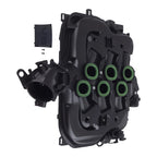 Intake Manifold for Mercedes Benz C350 GLK350 C300 ML350 (2008–2015)