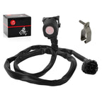 Launch Control Map Button Switch for Yamaha YZ450F (2020–2022) B2W-83976-00-00
