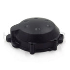 Engine Stator Crankcase Cover for Kawasaki Ninja ZX14 (2008–2011)