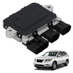 Fan Control Module for Nissan Pathfinder Infiniti Q60 (2014–2019)