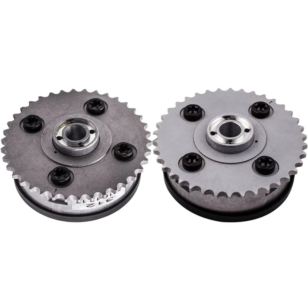 Timing Gear Chain Sprocket for BMW F30 E70 E82 E90 F10 (2012–2019)