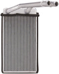 HVAC Heater Core for Chevrolet GMC Pontiac Saturn Suzuki (1990–2002)