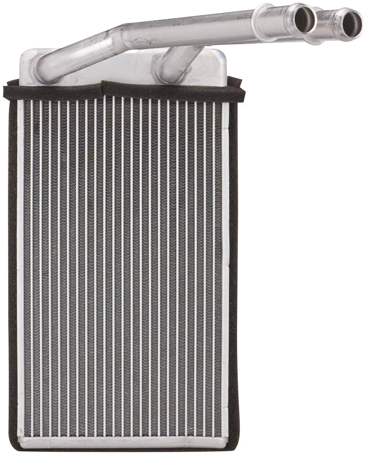 HVAC Heater Core for Chevrolet GMC Pontiac Saturn Suzuki (1990–2002)