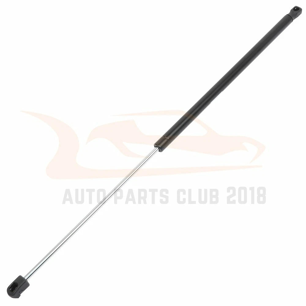 Set of 2 Hood Lift Support Gas Springs for KIA Optima (2011–2015)