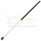 Set of 2 Hood Lift Support Gas Springs for KIA Optima (2011–2015)