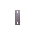 Rocker Switch Relay Turn Signal Kit for Polaris RZR Ranger XP Turbo & Can-Am
