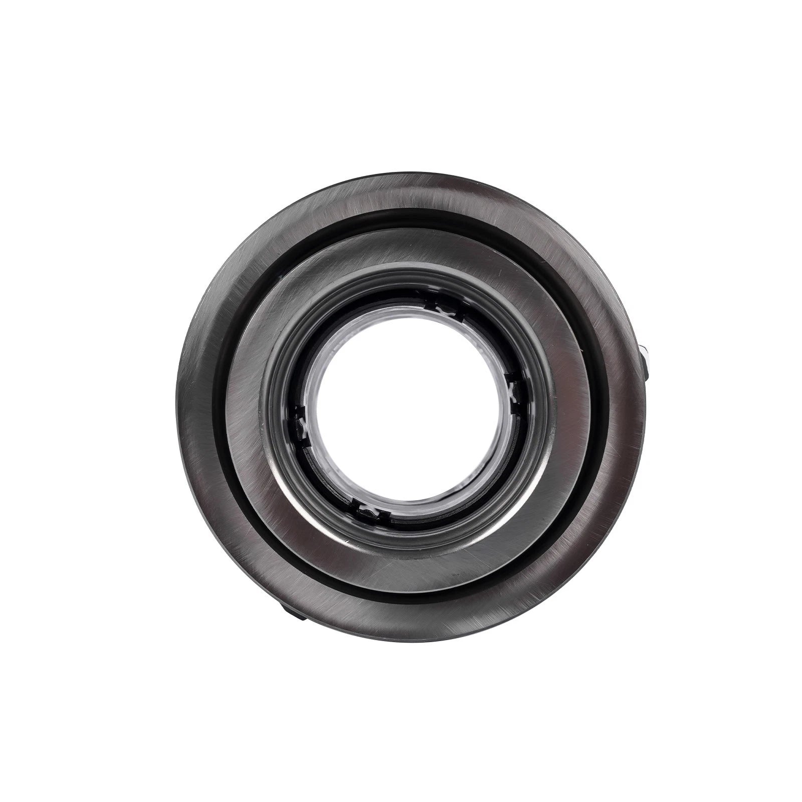 Release Bearing for Hyundai Veloster Kia 1.6L (2015–2020)