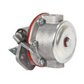 Fuel Transfer Pump A-2641462-AI for