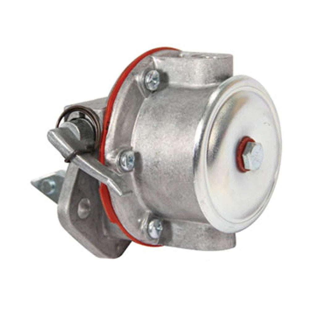Fuel Transfer Pump A-2641462-AI for