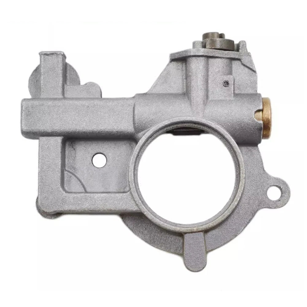 Oil Pump for Stihl MS651 MS661 MS661C (1144 640 3200)