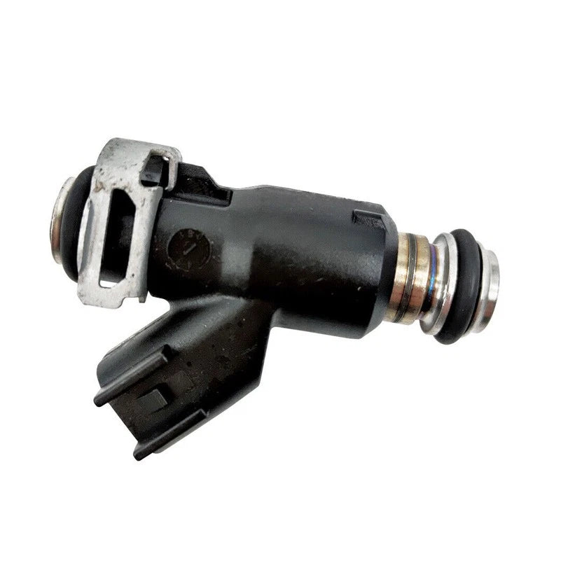 Fuel Injector for Massimo Bennche Cub Cadet Hisun Motors (2014–2018)