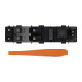 Power Window Switch for Chevrolet Silverado GMC Sierra (2014–2018)