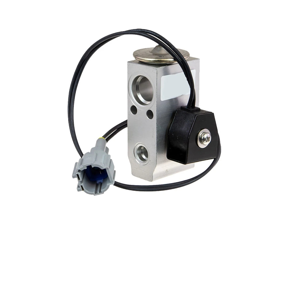 A/C Expansion Valve for Nissan Armada, Infiniti QX80, QX56