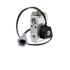 A/C Expansion Valve for Nissan Armada, Infiniti QX80, QX56
