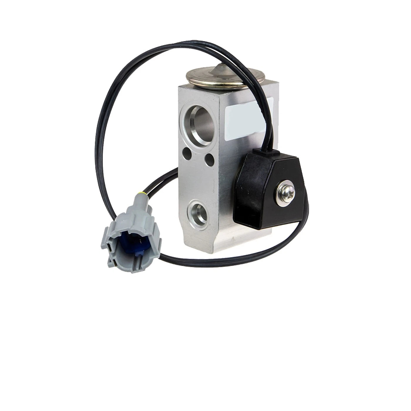 A/C Expansion Valve for Nissan Armada, Infiniti QX80, QX56