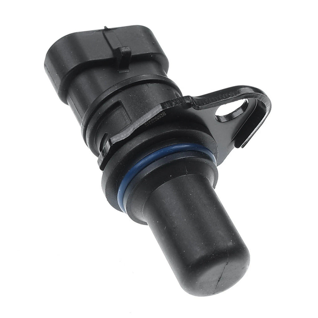 Camshaft Position Sensor for Kia Optima (2006–2008) & Hyundai Santa Fe (2010)