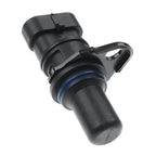 Camshaft Position Sensor for Kia Optima (2006–2008) & Hyundai Santa Fe (2010)