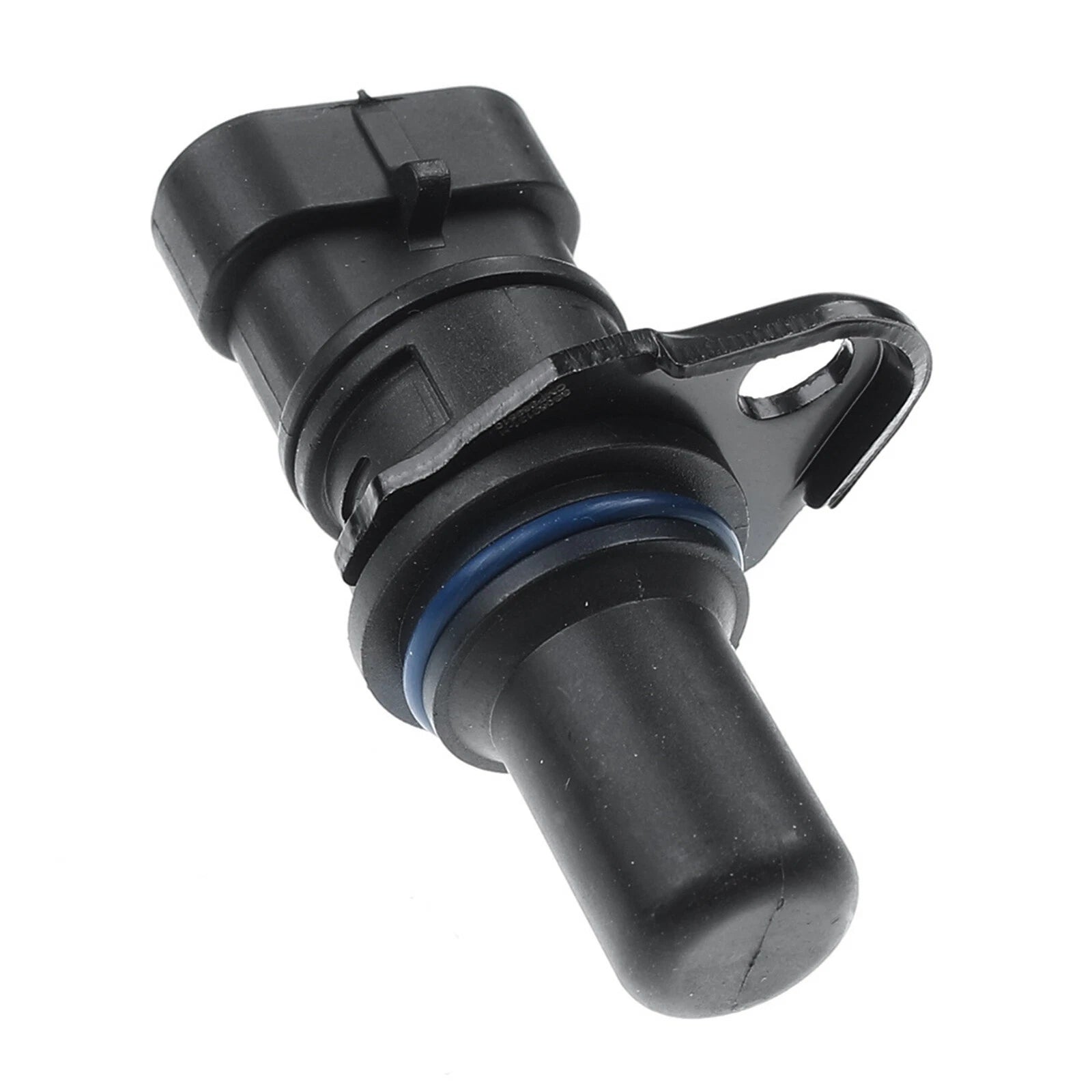 Camshaft Position Sensor for Kia Optima (2006–2008) & Hyundai Santa Fe (2010)