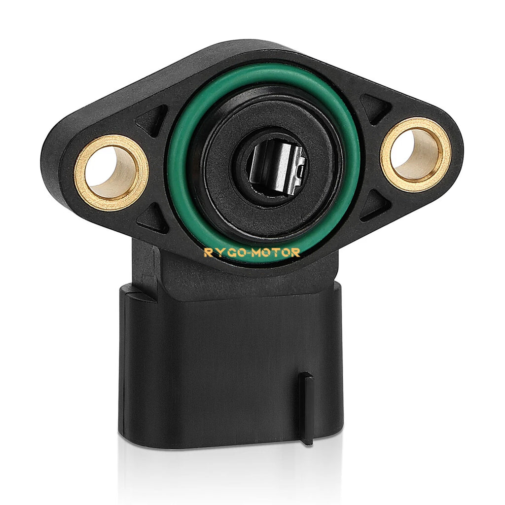 TPS Angle Sensor for Honda (38800-HR3-A21, 38800-HP0-A11)