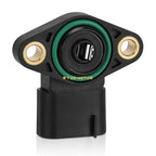 TPS Angle Sensor for Honda (38800-HR3-A21, 38800-HP0-A11)
