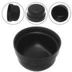 Low Beam Bulb Replacement Covers for SMART For FORTWO