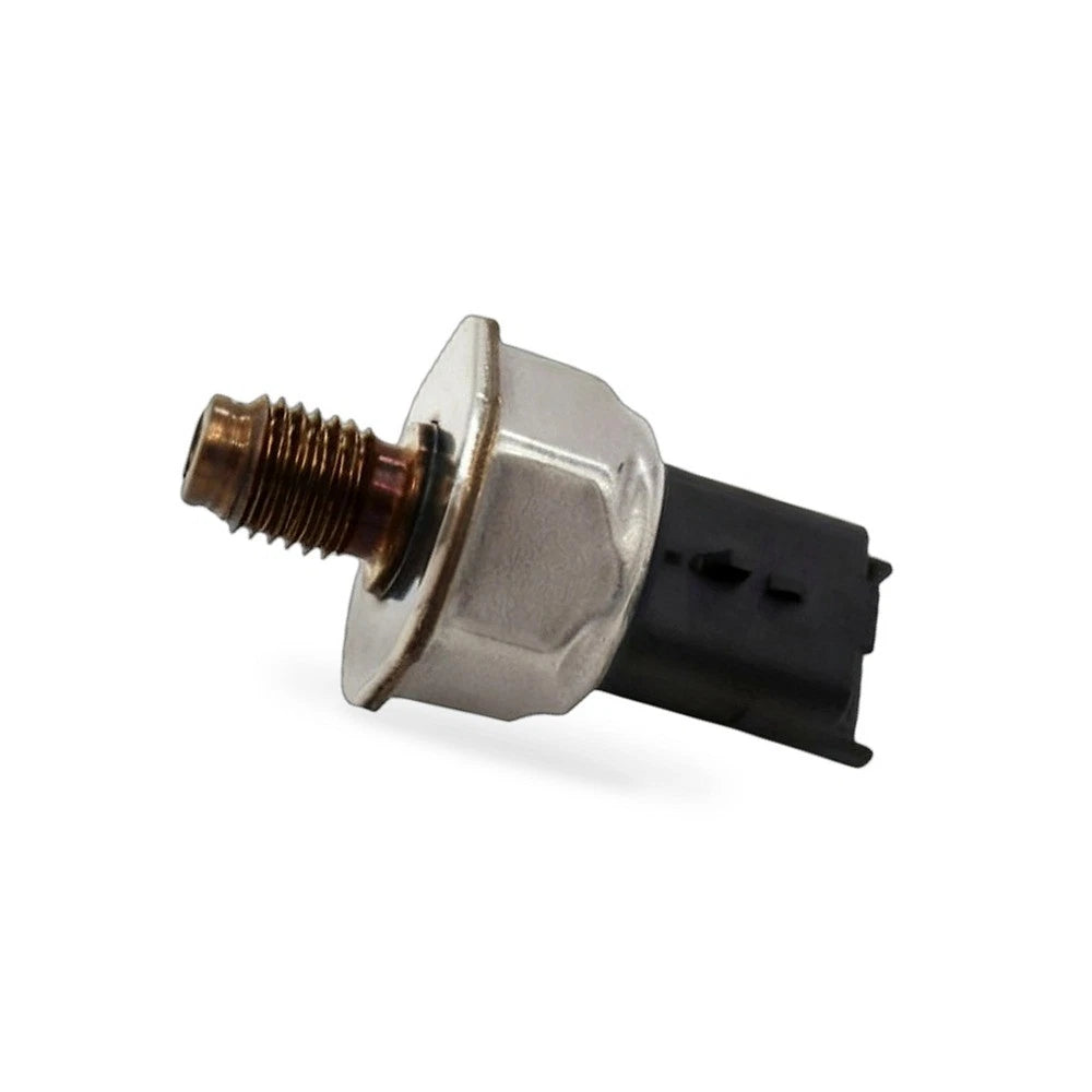 Pressure Sensor for Audi A3 A4 A5 (2003–2017) 076906051 55PP12-01